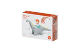 Kid O Myland Dinosaur & Boy Sound Learning Toy