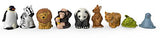 Fisher-Price Little People Zoo Animal Friends