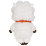GUND LINE Friends BT21 RJ Plush Stuffed Animal, 6"