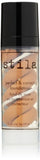 Stila Perfect And Correct Foundation, Deep