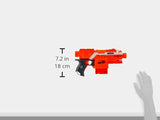 Nerf N-Strike Elite Stryfe Blaster
