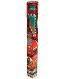 Melissa & Doug Round the Speedway Race Track Rug