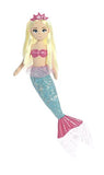 Aurora - Sea Sparkles - 18" Sea Shimmers Shelly