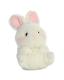 Aurora - Rolly Pet - 5" Bunbun Bunny