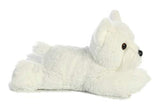 Aurora - Mini Flopsie - 8" Windsor Westie