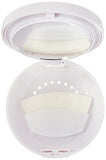 Physicians Formula Super CC Color-Correction + Care Pressed Powder, Light, 0.30 Ounces, SPF 30