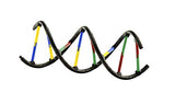 Thames & Kosmos Biology Genetics and DNA