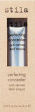 stila Perfecting Concealer, Shade K, 0.27 Fl Oz