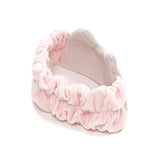 GUND Pusheen Plush Spa Headband, 9.5 Inches