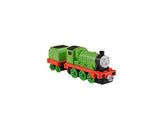 Thomas & Friends Fisher-Price Adventures, Henry