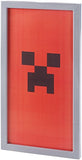 Minecraft Customizable Shield