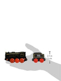 Fisher Price Thomas the Tank Engine wooden rail series electric Hiro Y4108
