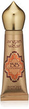 Physicians Formula Argan Wear Ultra-Nourishing Argan Oil SPF 30 BB Concealer, Light/Medium, 0.35 Ounce