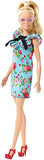 Barbie Retro Garden Party Doll