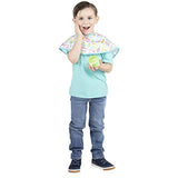 Melissa & Doug Love Your Look Salon & Spa Play Set