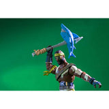 Fortnite Solo Mode Core Figure Pack, Bandolier