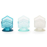 Cardinal Games 6054132 Disney Frozen 2 Frosted Fishing Game For Kids & Families,Multicolor