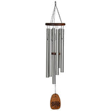 Woodstock Chimes Simple Gifts Medium Chime