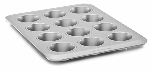 KitchenAid KB6NSO9X13 Classic Nonstick 9"x13"x2" Cake Pan Bakeware