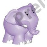 Fisher-Price Little People Elephant