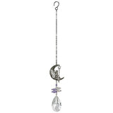 Woodstock Fairy Crystal Fantasy- Rainbow Maker Collection