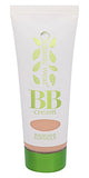 Physicians Formula Organic Wear 100% Natural Origin BB Beauty Balm Cream, Light/Medium, 1.2 Fluid Ounce