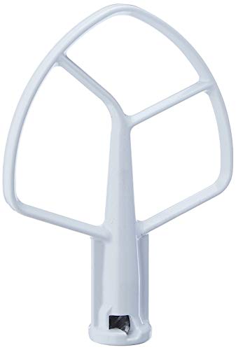 Kitchen Aid K5AB Flat Beater For K5 [Discontinued]