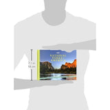 National Parks of America 1: Experience America's 59 National Parks (Lonely Planet)