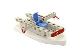 Thames & Kosmos Kids First Intro to Engineering Kit