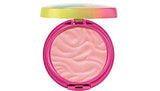 Physicians Formula Murumuru Butter Blush, Natural Glow, 0.26 Ounce