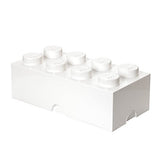 lego 40635