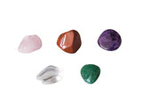 Thames & Kosmos I Dig It! Rocks - Real Minerals Excavation Kit | Science Kit | Dig Up Real Mineral Specimens | Learn About Mineralogy & Geology | 2018 Oppenheim Toy Portfolio Platinum Award Winner