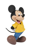 Bandai Tamashii Nations Figuarts Zero Mickey Mouse (1980's) Statue