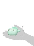Department 56 Pusheenosaurus Hanging Ornament, 2.5 inch