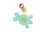 Kid O Myland Seal & Boy Light Interactive Bath Toy