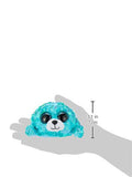 Ty - Beanie Boos - Flippables Wave Aqua Seal /toys