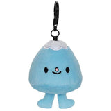 GUND Toca Life Blind Box Series #1 Surprise Mystery Plush, 3"