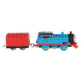 Fisher-Price Thomas & Friends TrackMaster, Motorized Engine - Thomas II