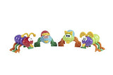 Hasbro Gaming Cootie Game