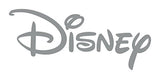 Ravensburger 19676 Disney Dumbo Collector's Edition 1000 Piece Puzzle for Adults, Every Piece is Unique, Softclick Technology Means Pieces Fit Together Perfectly,White