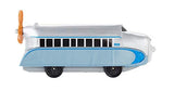 Thomas & Friends Fisher-Price Adventures, Hugo