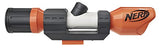 Nerf Modulus Long Range Upgrade Kit