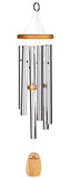 Woodstock Chimes DWOP The Original Guaranteed Musically Tuned Chime