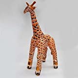 Inflatable Giraffe by Jet Creations - AN-GIR5