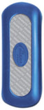 Mattel Board Dudes Large 2 x 5 Inches Magnetic Felt Eraser CYJ36