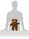 Melissa & Doug Tucker