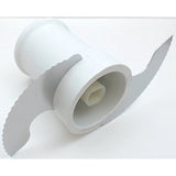 KitchenAid Food Processor Cutting Blade KFP09BL, AP5331875, PS3507439, W10466829
