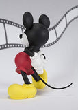 Bandai Tamashii Nations Figuarts Zero Mickey Mouse (1930's) Statue