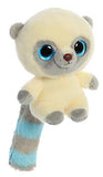 Aurora - Yoohoo - New - 5" Yoohoo