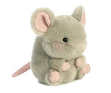 Aurora - Rolly Pet - 5" Frisk - Mouse